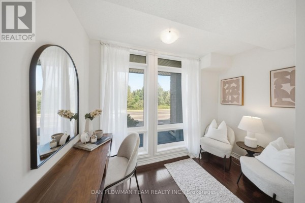 Bedroom - 10 - 484 Salem Road S, Ajax, ON L1S0G9 Photo 5