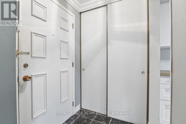 Family room - 10 - 49 Sumac Street, Ottawa, ON K1J7T7 Photo 4