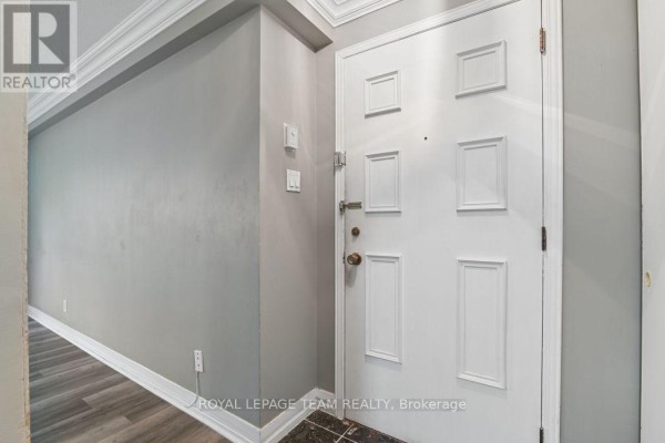 Kitchen - 10 - 49 Sumac Street, Ottawa, ON K1J7T7 Photo 5