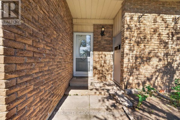 Primary Bedroom - 10 - 50 Blackwell Avenue, Toronto, ON M1B1K2 Photo 4