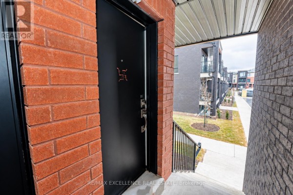 10 - 55 Romilly Avenue, Brampton, ON L7A0A7 Photo 2