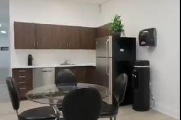 10 - 65 Kingston Road E, Ajax, ON L1S7J4 Photo 5