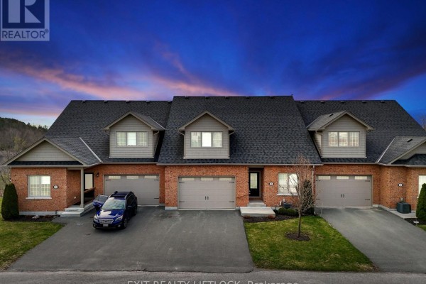 10 - 68 Blossom Court, Trent Hills, ON, photo 3