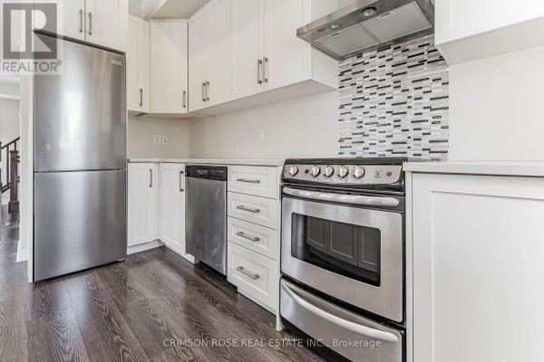 10 - 70 Plains Road W, Burlington, ON, photo 3