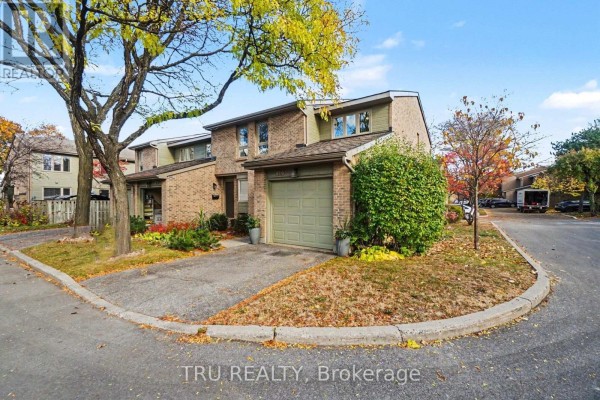 Recreational, Games room - 10 - 710 Coronation Avenue, Ottawa, ON K1G4G7 Photo 2