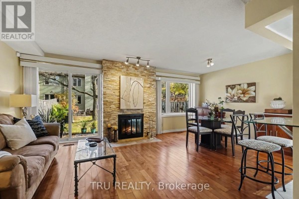 Utility room - 10 - 710 Coronation Avenue, Ottawa, ON K1G4G7 Photo 4