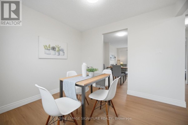 10 - 7340 Copenhagen Road, Mississauga, ON, photo 2