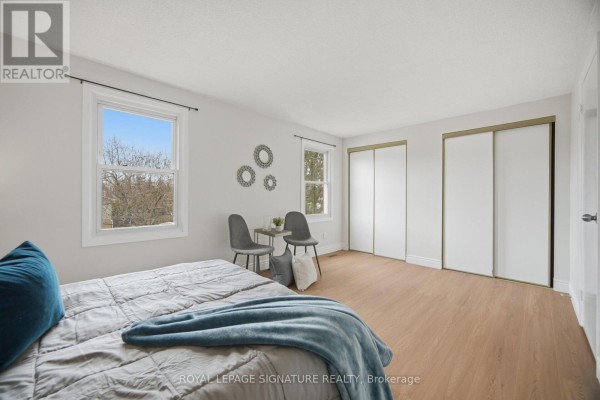 10 - 7340 Copenhagen Road, Mississauga, ON, photo 3