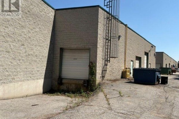 10 - 75 Mary Street, Aurora, ON, photo 3