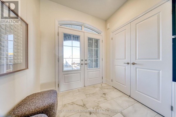 10 - 78 Gathering Lane, Richmond Hill, ON L4S0S4 Photo 2