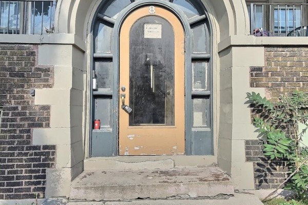 10 - 8 Tisdale Street S, Hamilton, ON L8N2V9 Photo 3