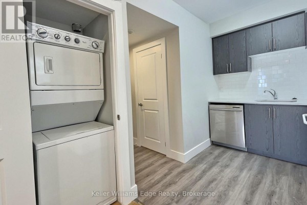 10 - 8 Tisdale Street S, Hamilton, ON L8N2V9 Photo 5