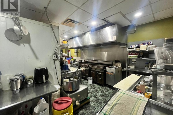10 - 83 Kennedy Road, Brampton, ON L6W3P3 Photo 5