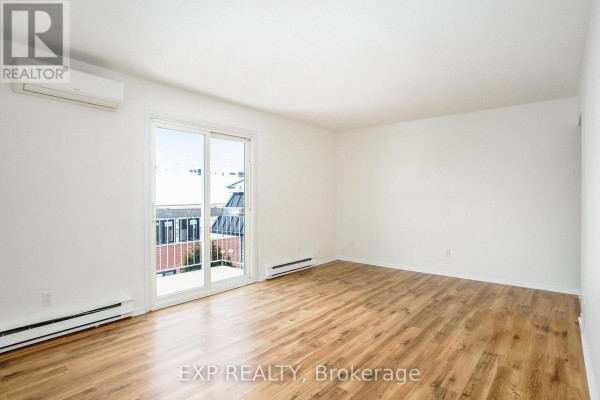Dining room - 10 - 875 Laurier Street, Clarence Rockland, ON K4K1E6 Photo 3