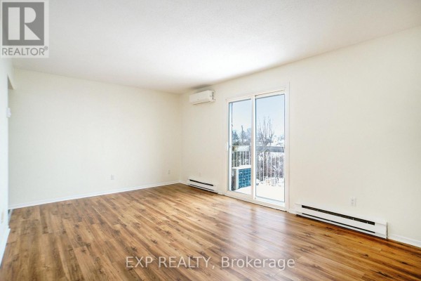 Primary Bedroom - 10 - 875 Laurier Street, Clarence Rockland, ON K4K1E6 Photo 4