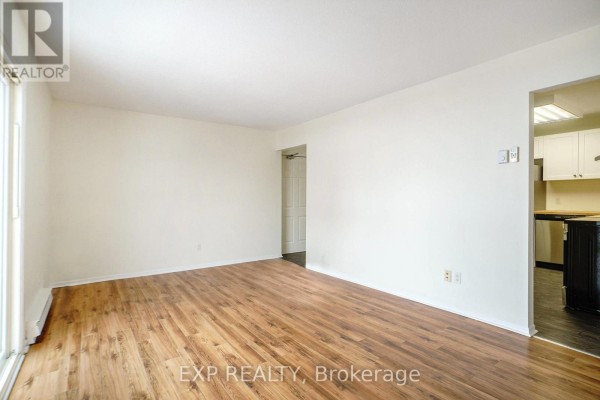 Bedroom - 10 - 875 Laurier Street, Clarence Rockland, ON K4K1E6 Photo 5