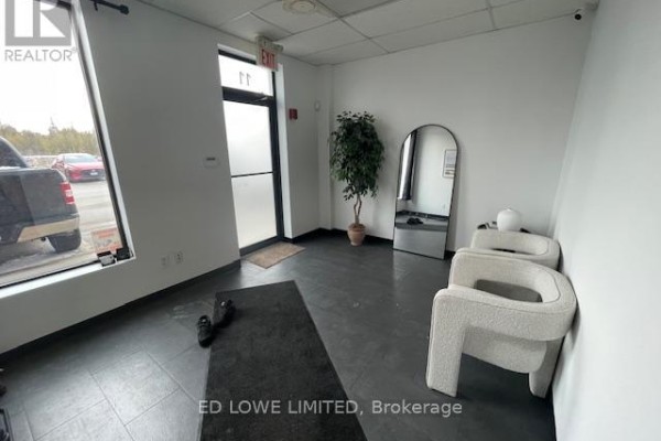 10 & 11 - 740 Huronia Road, Barrie, ON, photo 2