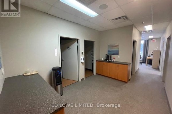 10 & 11 - 740 Huronia Road, Barrie, ON, photo 3