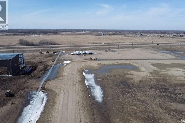 10 0 11 Highway, Dundurn Rm No  314, SK, photo 2