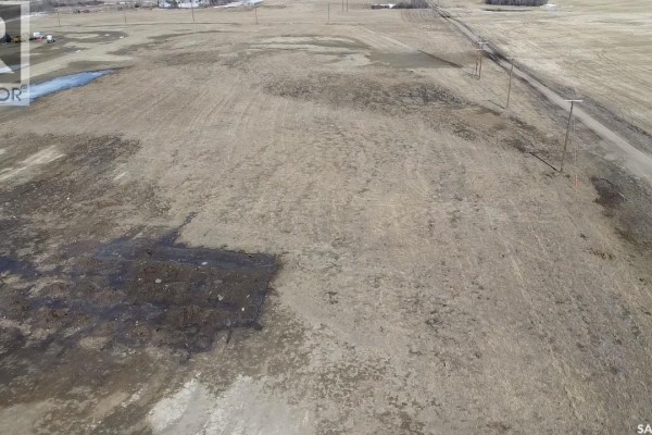 10 0 11 Highway, Dundurn Rm No  314, SK, photo 3