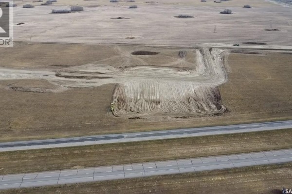 10 0 11 Highway, Dundurn Rm No  314, SK S7J0T1 Photo 4