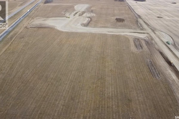 10 0 11 Highway, Dundurn Rm No  314, SK S7J0T1 Photo 5