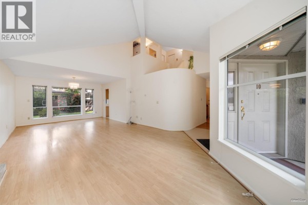 10 10900 No. 2 Road, Richmond, BC V7E2E3 Photo 5