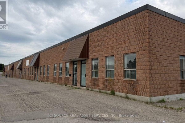 10-12 - 191 C Line, Orangeville, ON L9W3W7 Photo 2