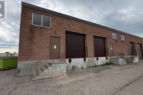 10-12 - 191 C Line, Orangeville, ON L9W3W7 Photo 3