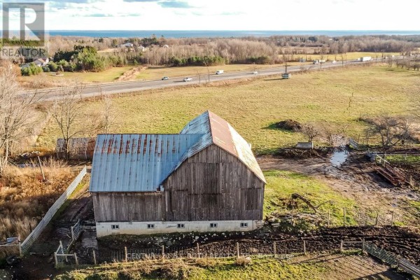 10 12 Line N, Oro Medonte, ON, photo 2