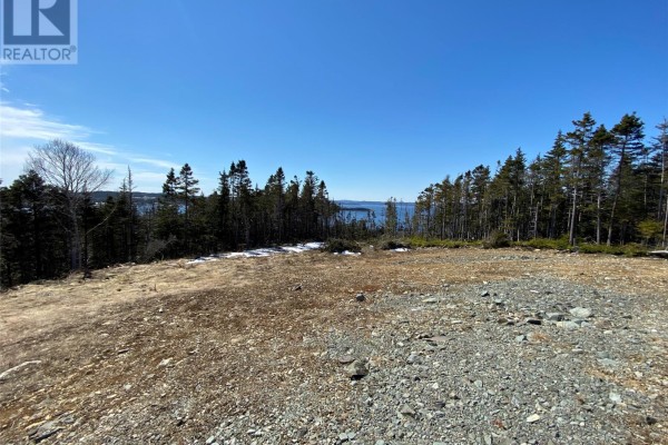 10-12 Marsh Road, New Harbour, NL, photo 2