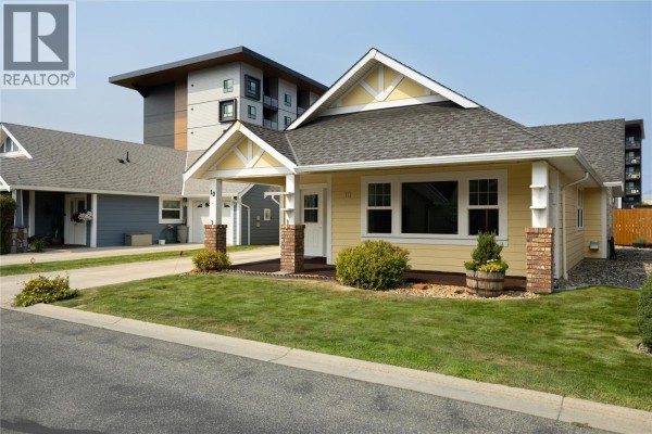 #10 1231 10 Street Sw, Salmon Arm, BC, photo 2