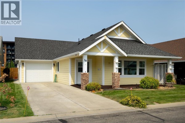 #10 1231 10 Street Sw, Salmon Arm, BC, photo 3