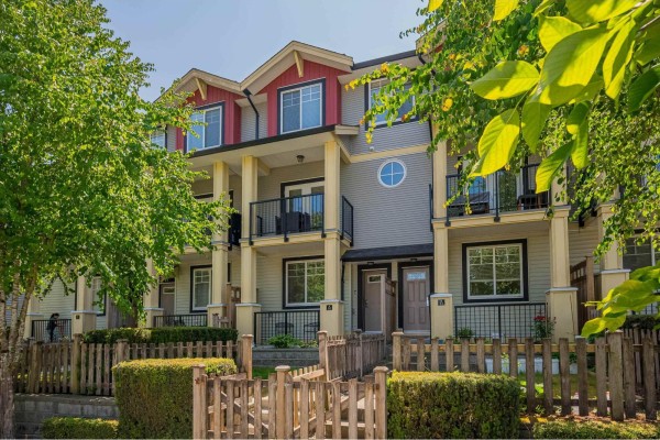 10 13886 62 Avenue, Surrey, BC V3X0G2 Photo 5