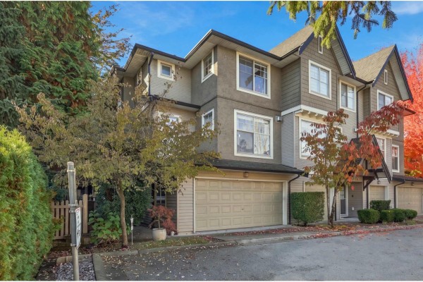 10 15152 62a Avenue, Surrey, BC V3S1V1 Photo 2