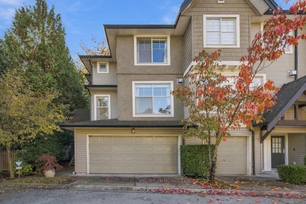 10 15152 62a Avenue, Surrey, BC V3S1V1 Photo 3