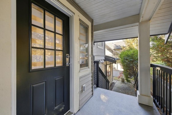 10 15152 62a Avenue, Surrey, BC V3S1V1 Photo 4