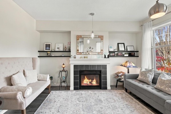 10 15152 62a Avenue, Surrey, BC V3S1V1 Photo 5