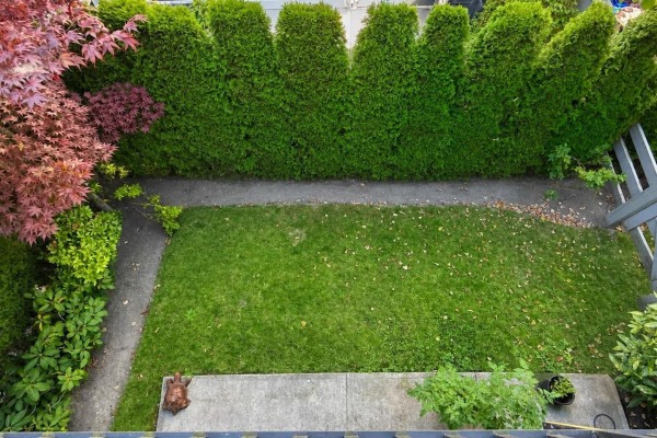 10 15977 26 Avenue, Surrey, BC V3Z2W7 Photo 4