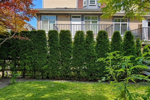 10 15977 26 Avenue, Surrey, BC V3Z2W7 Photo 5