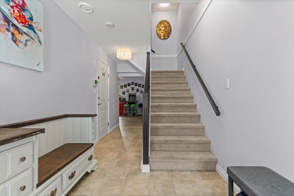 Office - 10 1609 Agassiz-rosedale No 9 Highway, Agassiz, Agassiz, BC V0M1A0 Photo 4