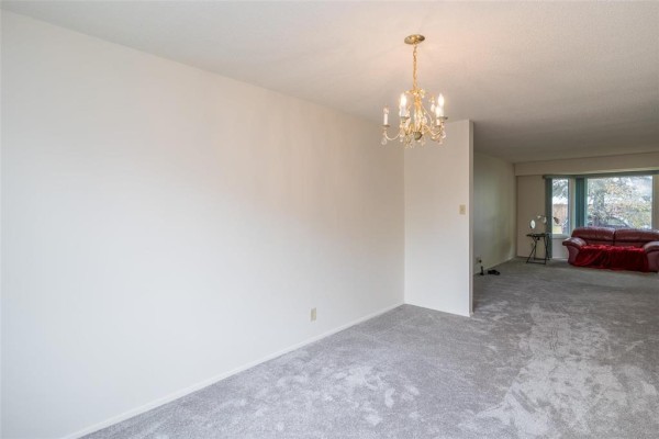 Primary Bedroom - 10 17 Jolliett Crescent, Winnipeg, MB R3K0M9 Photo 5