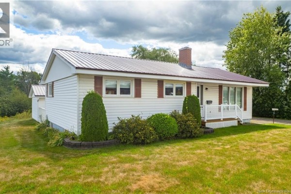 10 170 Route, St  Stephen, NB, photo 2