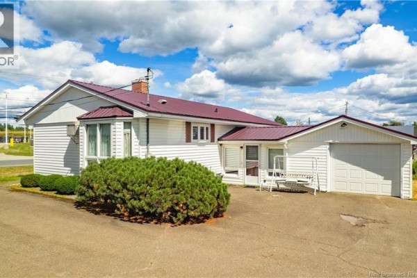 10 170 Route, St  Stephen, NB, photo 3