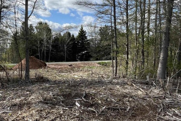 10-2 13 Riverbend Drive, Brookdale, NS B4H3Y1 Photo 3