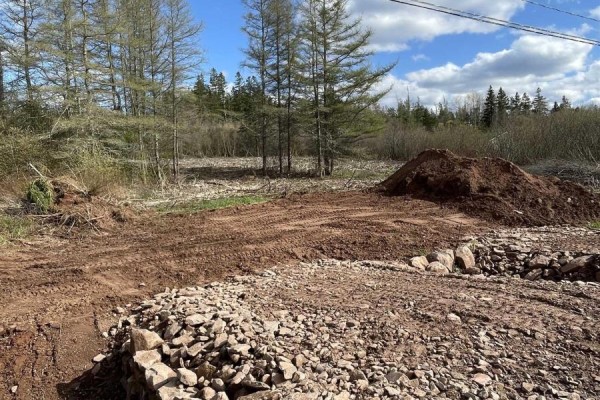 10-2 13 Riverbend Drive, Brookdale, NS B4H3Y1 Photo 5
