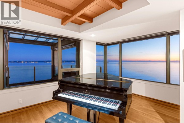 10 2250 Bellevue Avenue, West Vancouver, BC V7V1C6 Photo 5