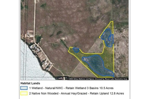 10-23-23-2 Lakeview Road, Last Mountain Lake, SK, photo 2