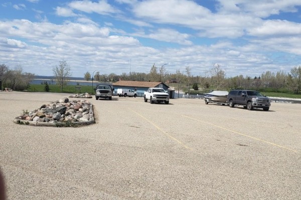 10-23-23-2 Lakeview Road, Last Mountain Lake, SK, photo 3