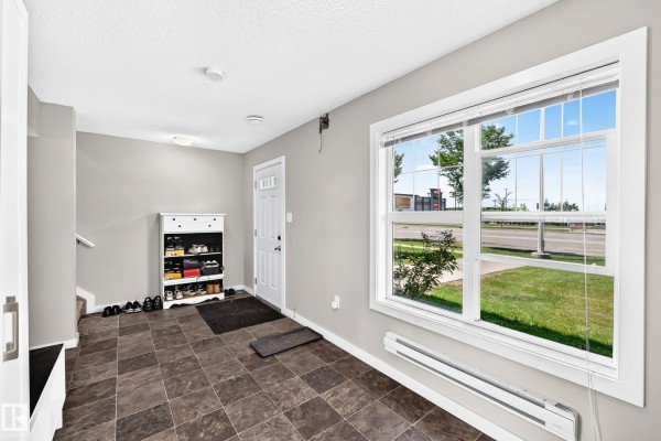Den - 10-2803 James Mowatt Trail Sw, Edmonton, AB T6W2P5 Photo 4